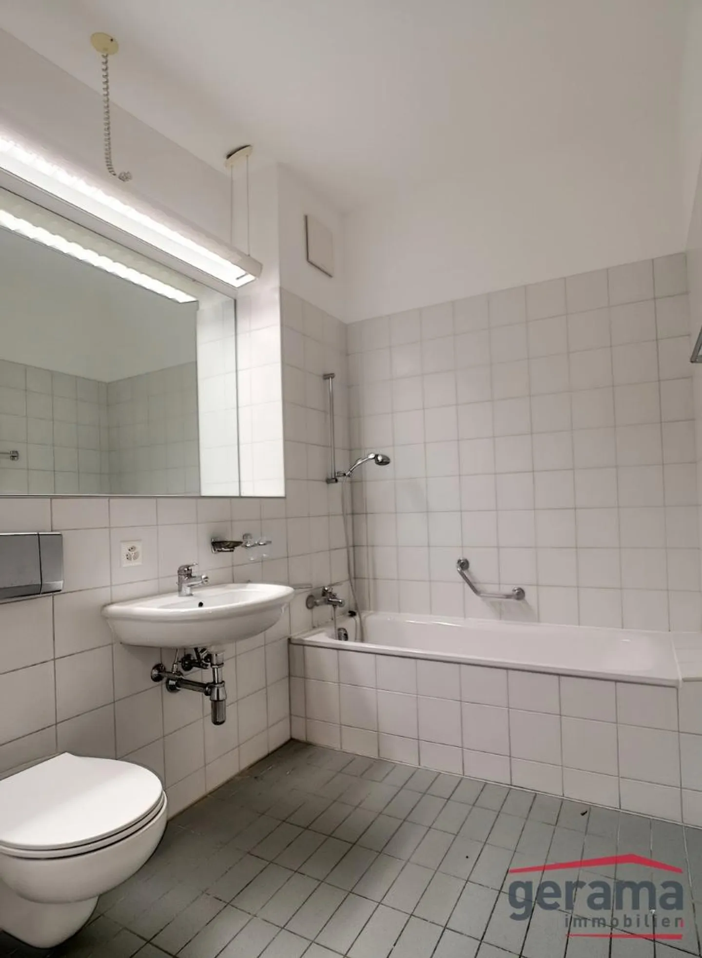 Appartamento 3,5 locali nel quartiere di Faye - Foto 5 di 8