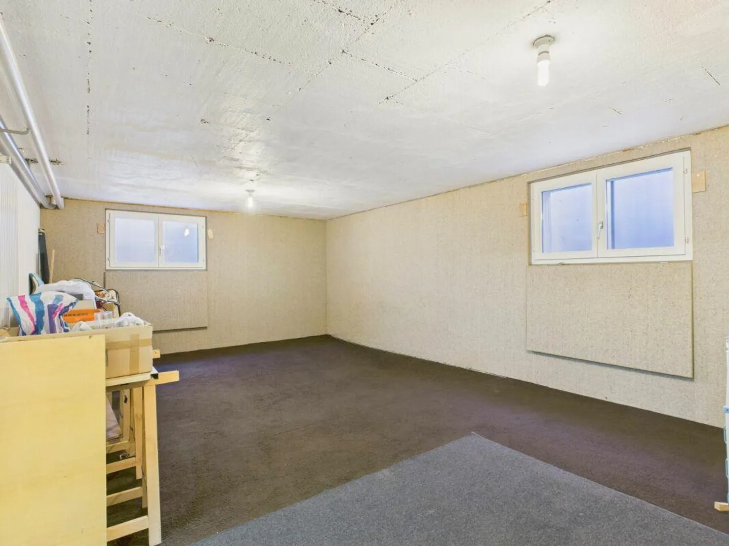 Maison familiale spacieuse avec garage - Photo 12 sur 26