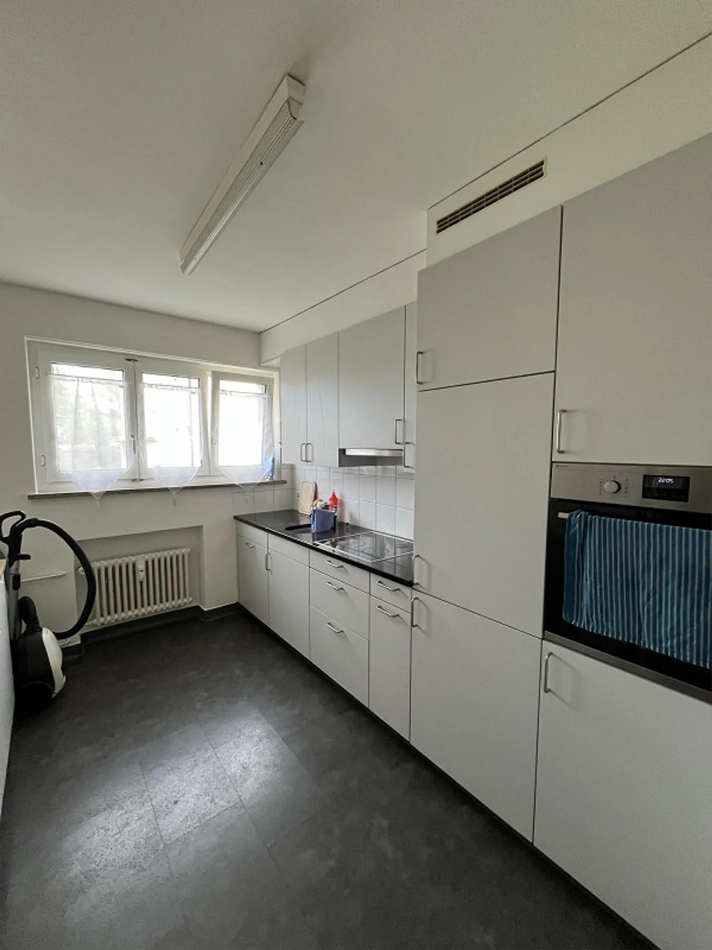 Appartement familial dans un quartier calme. - Photo 3 sur 10