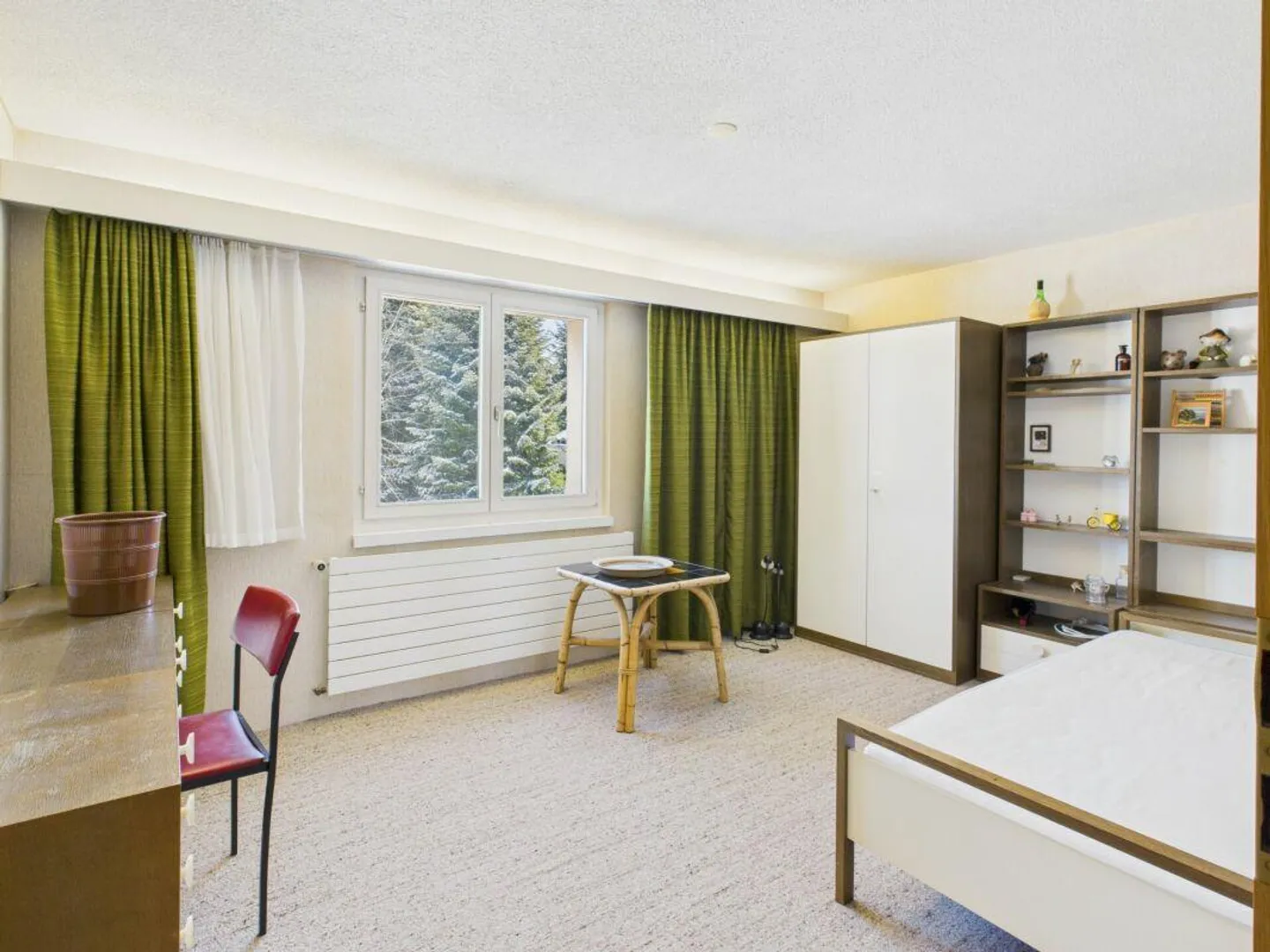 Maison familiale spacieuse avec garage - Photo 23 sur 26