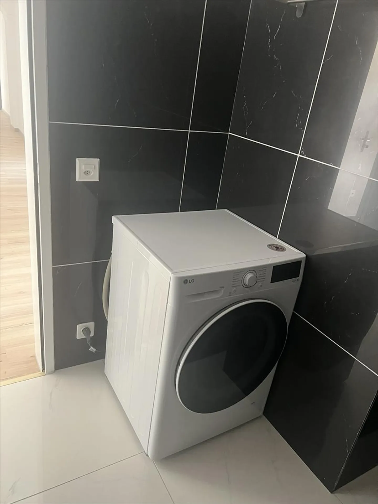 Appartement 3.5 pièces - Photo 11 sur 11
