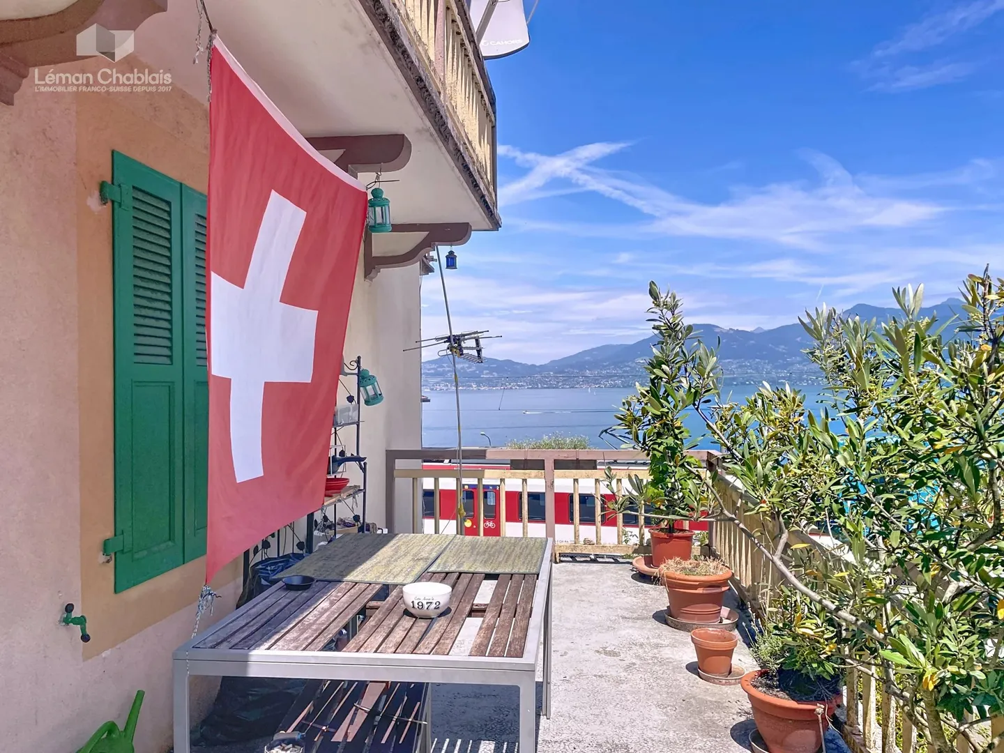 Casa singola in affitto - Foto 1 di 5