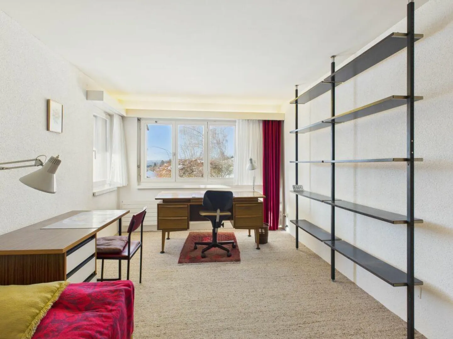 Maison familiale spacieuse avec garage - Photo 19 sur 26