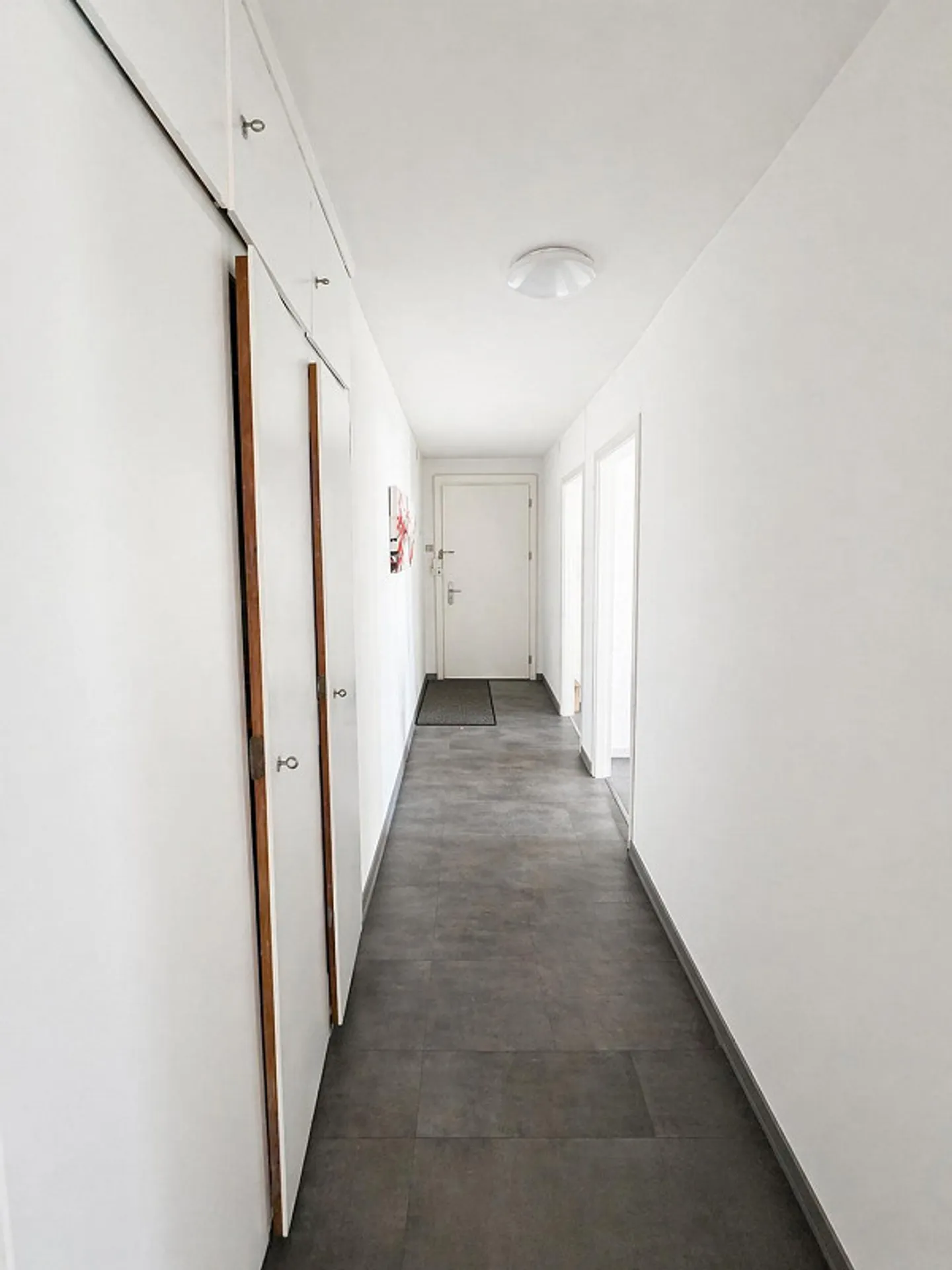 Appartement familial dans un quartier calme. - Photo 5 sur 10