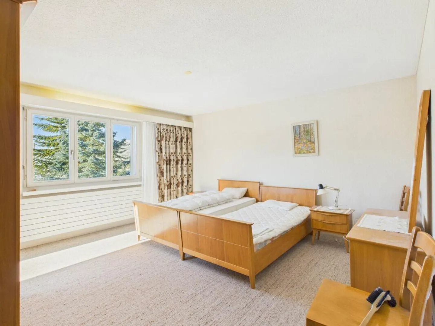 Maison familiale spacieuse avec garage - Photo 20 sur 26