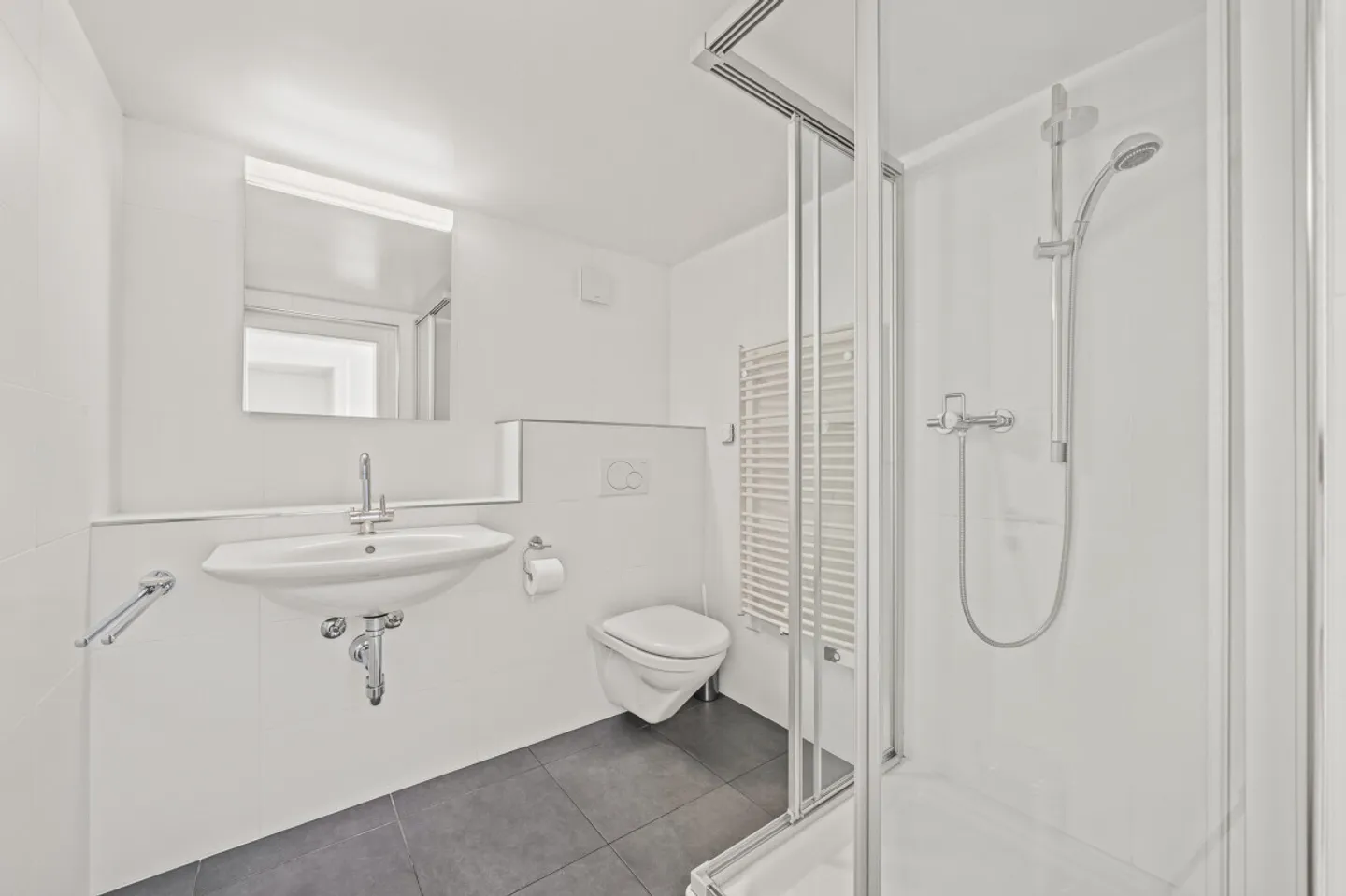 Timeless Elegance and Privileged Living in Lausanne - Photo 6 of 11