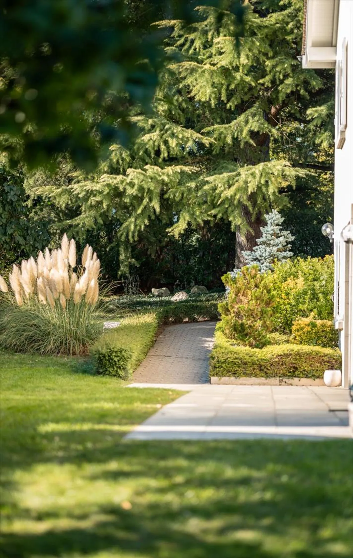 Proprietà eccezionale di 14 stanze - Foto 7 di 13