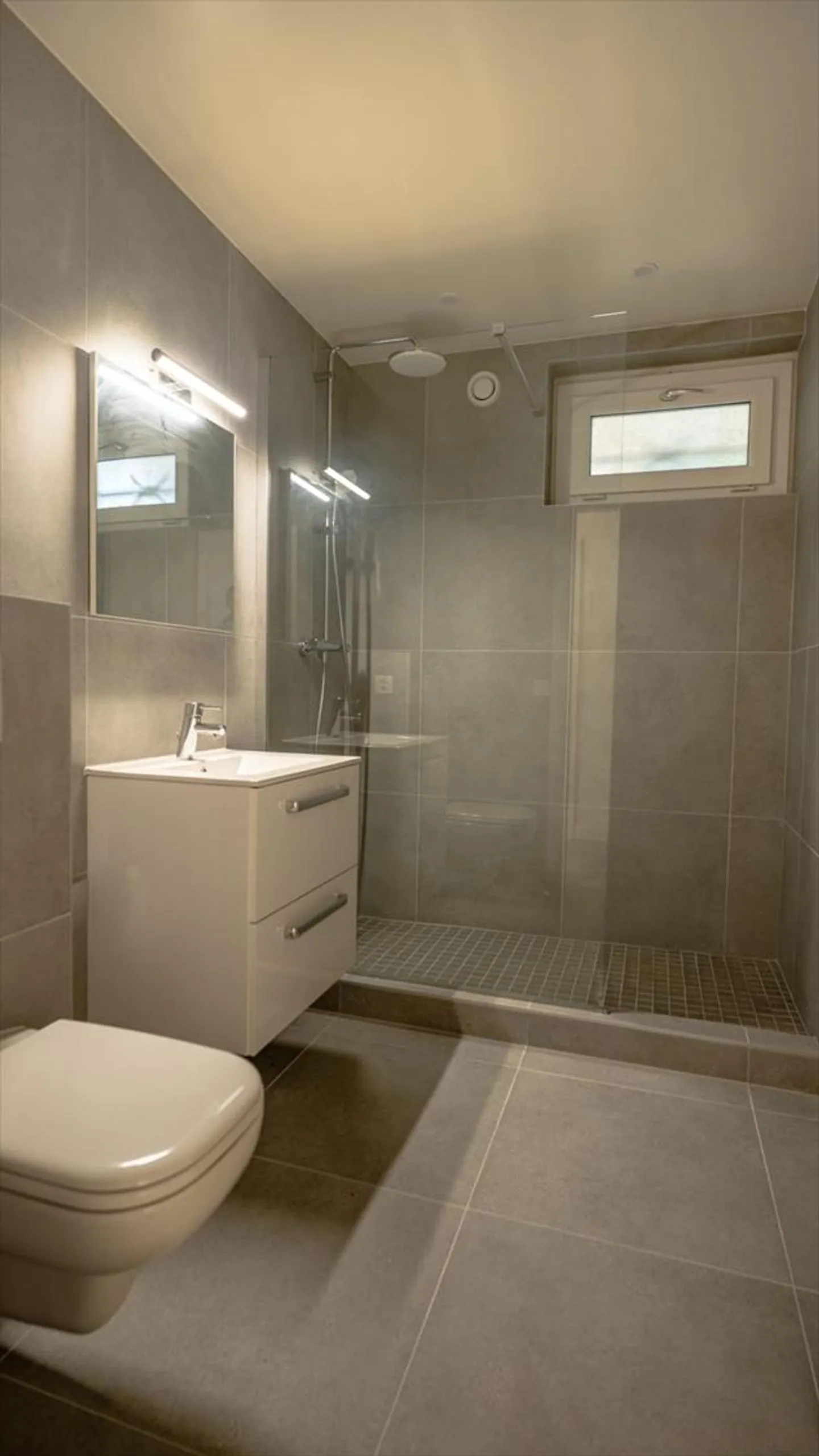 Proprietà eccezionale di 14 stanze - Foto 8 di 13