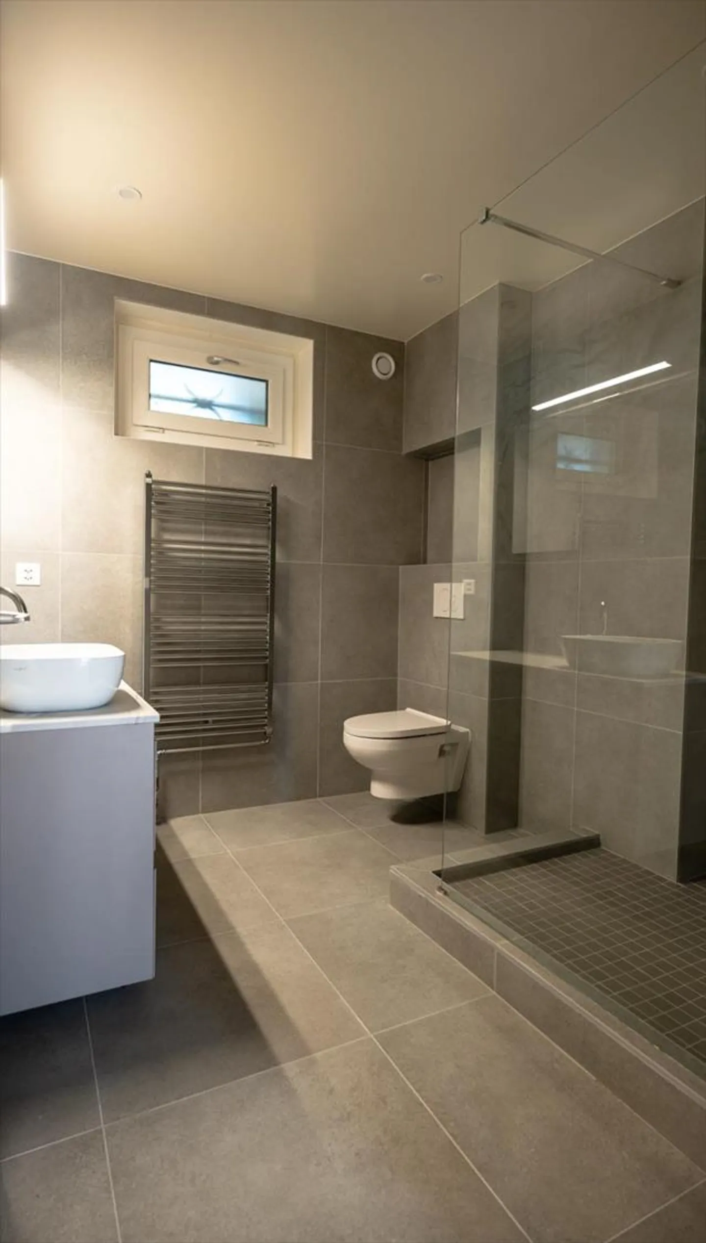 Proprietà eccezionale di 14 stanze - Foto 9 di 13