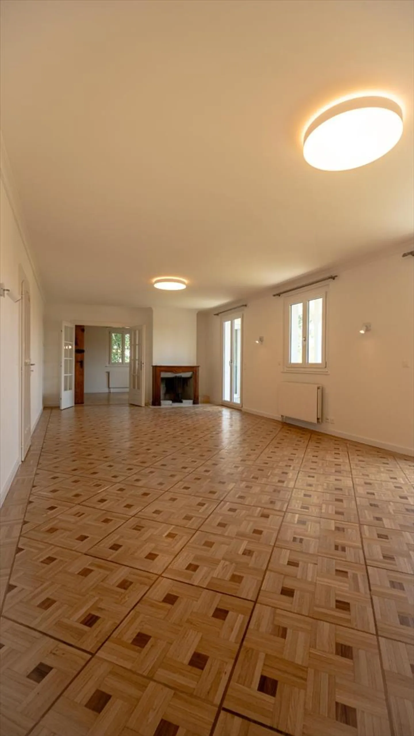 Proprietà eccezionale di 14 stanze - Foto 11 di 13