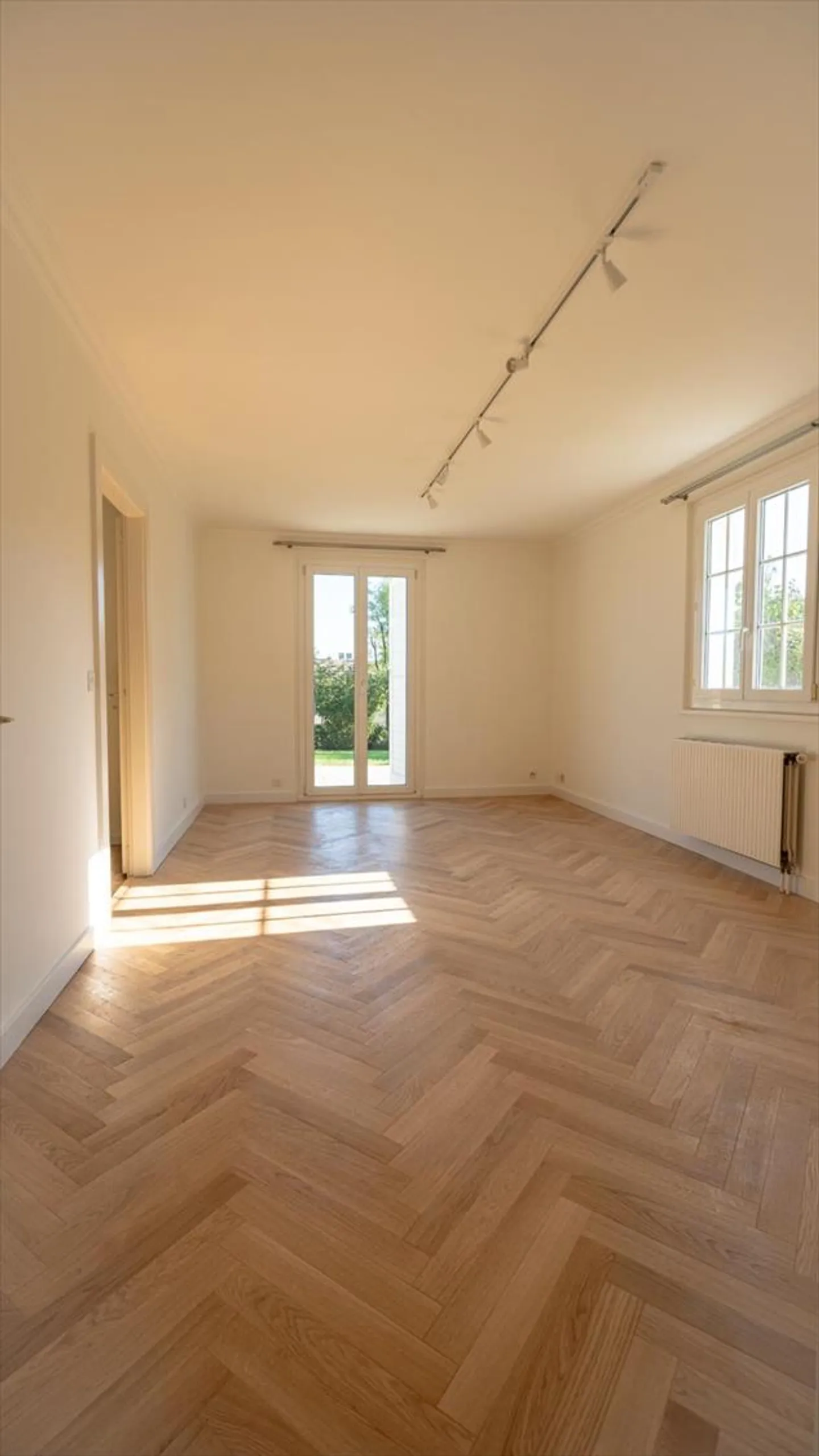 Proprietà eccezionale di 14 stanze - Foto 12 di 13