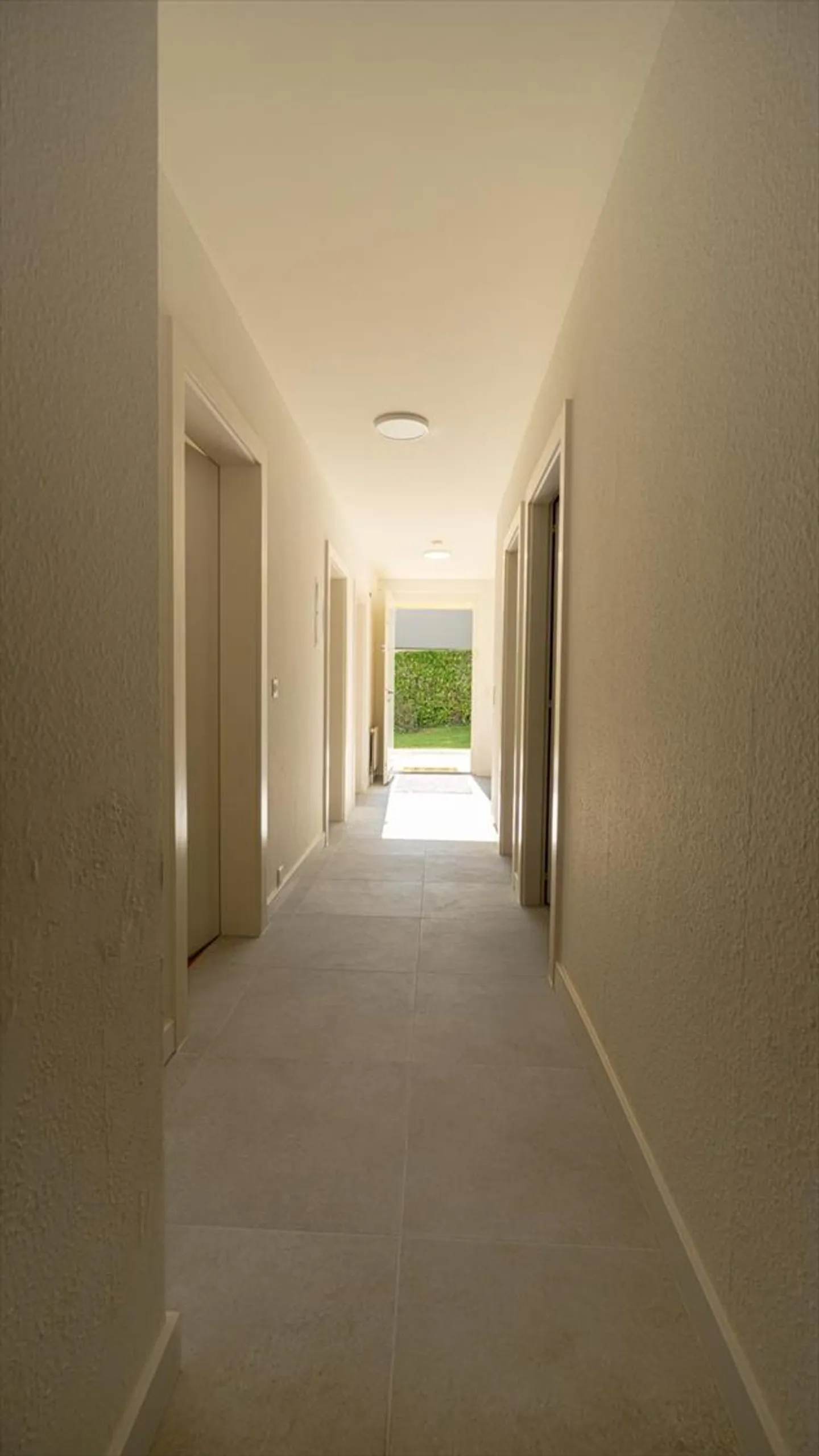 Proprietà eccezionale di 14 stanze - Foto 13 di 13