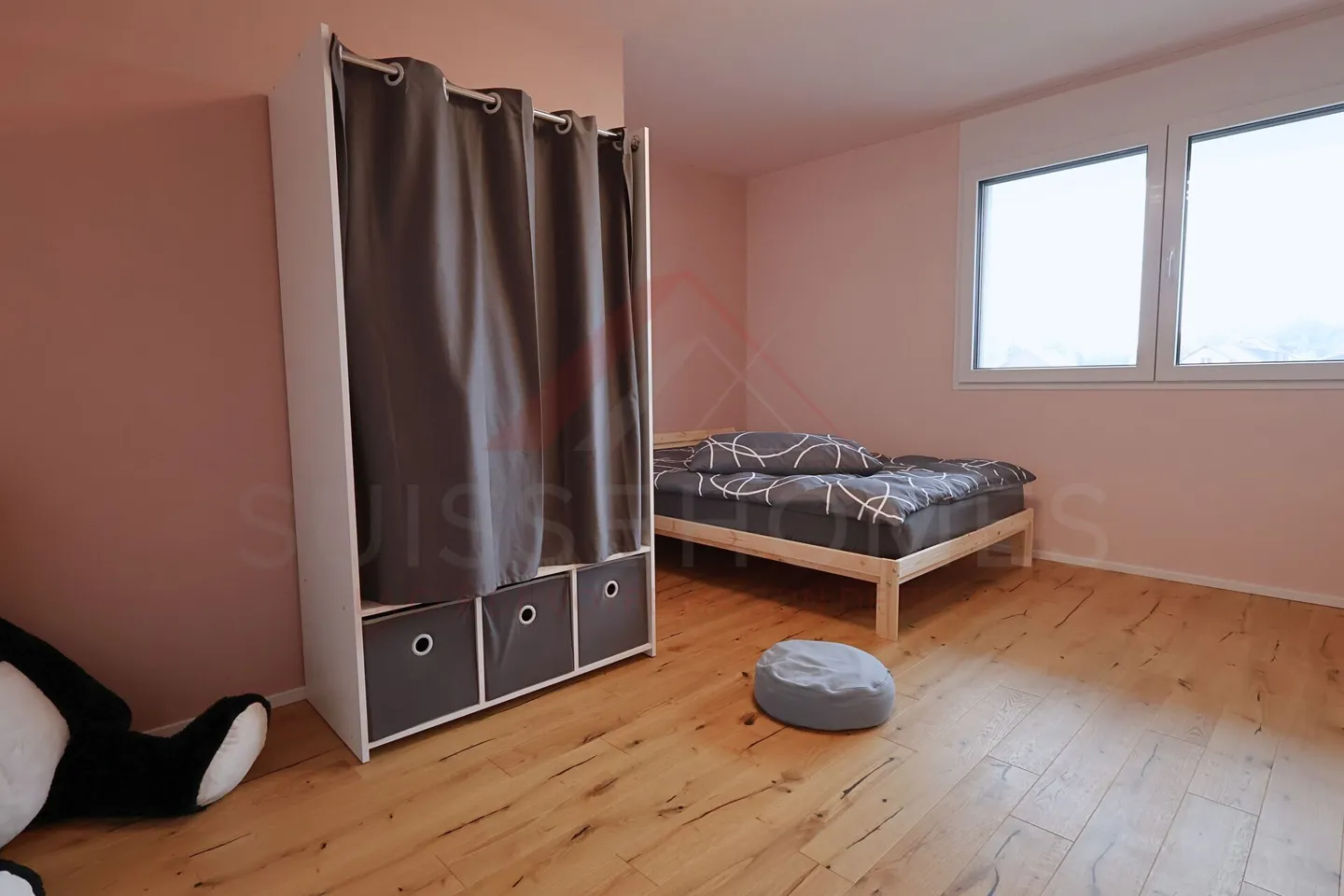Casa singola in vendita - Foto 14 di 23