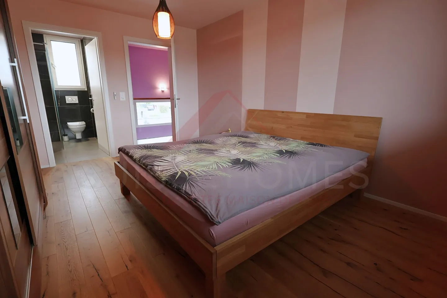 Casa singola in vendita - Foto 15 di 23