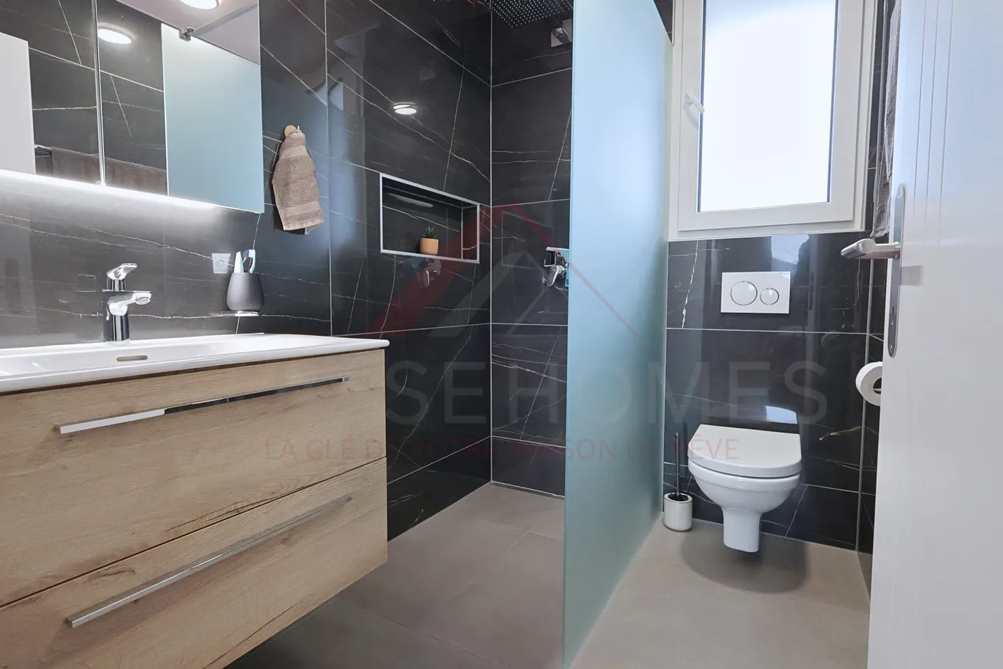 Casa singola in vendita - Foto 16 di 23