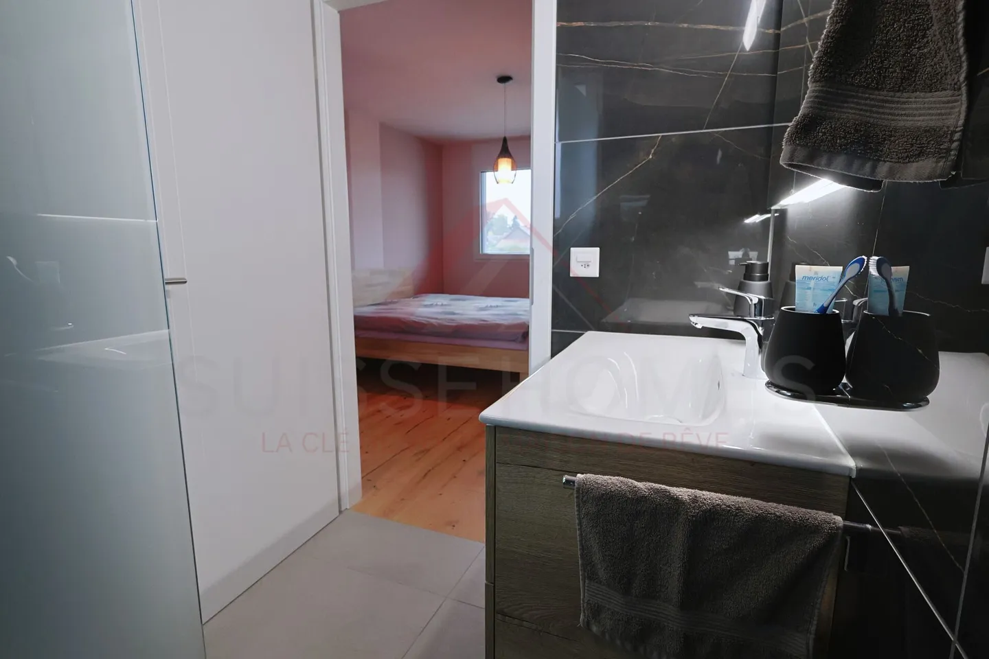Casa singola in vendita - Foto 17 di 23
