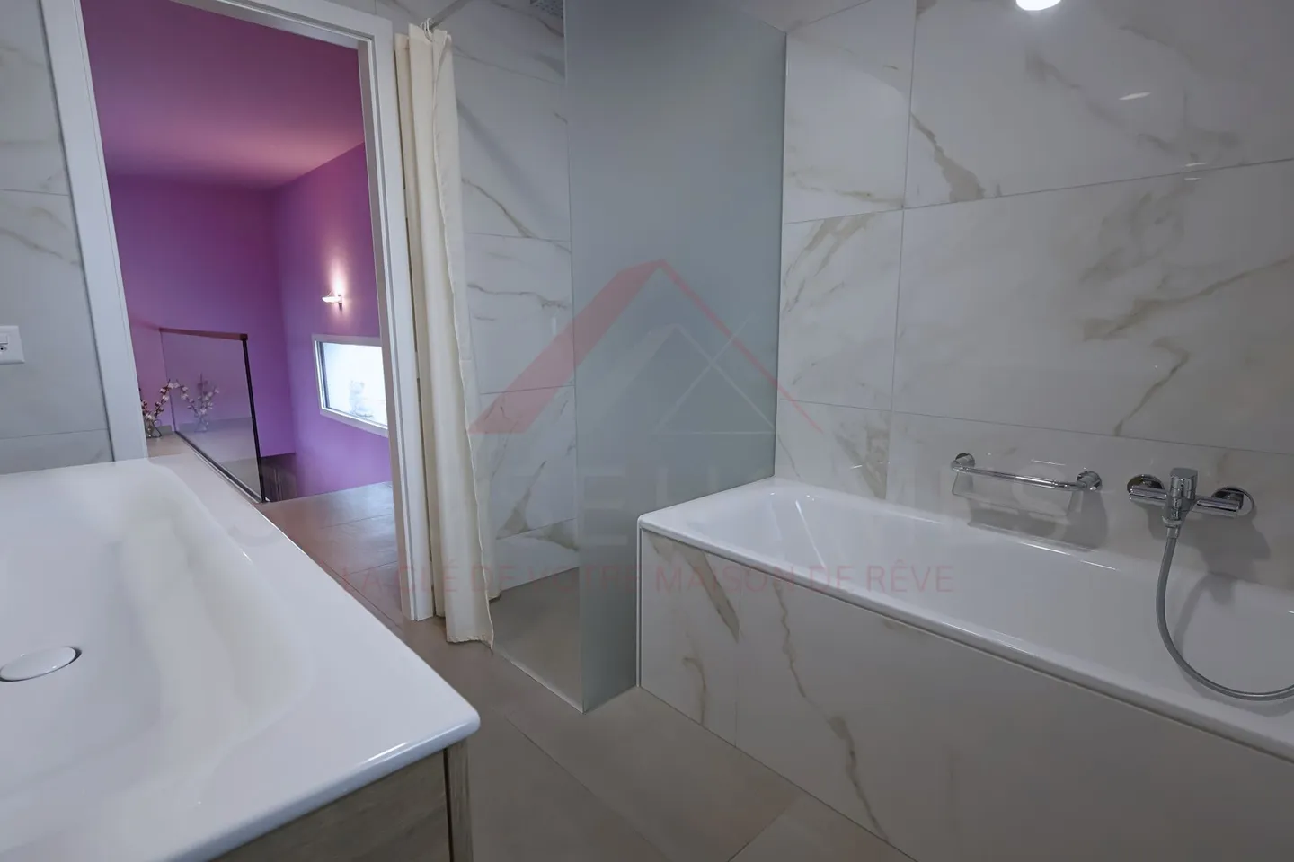 Casa singola in vendita - Foto 18 di 23