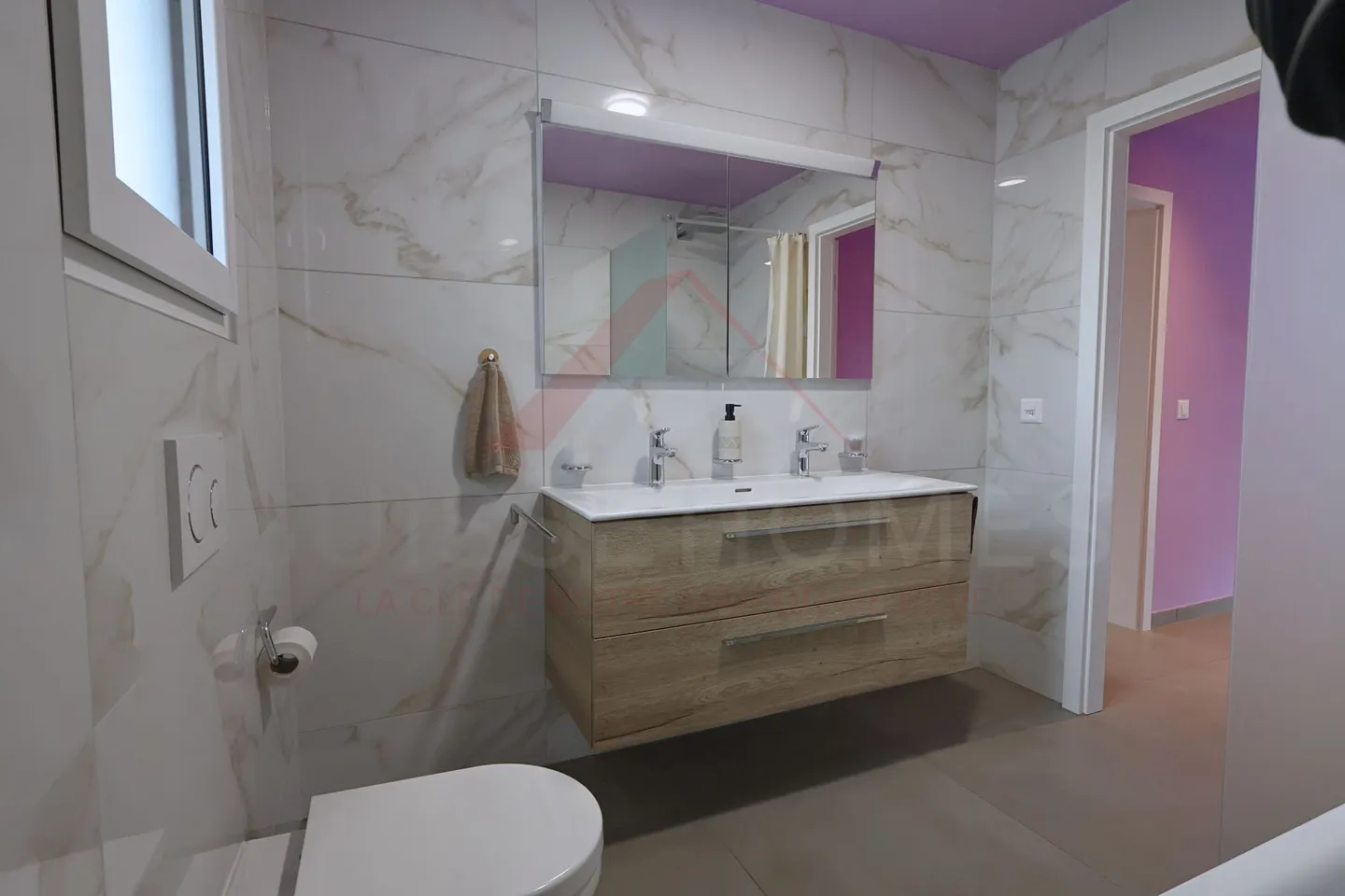Casa singola in vendita - Foto 19 di 23