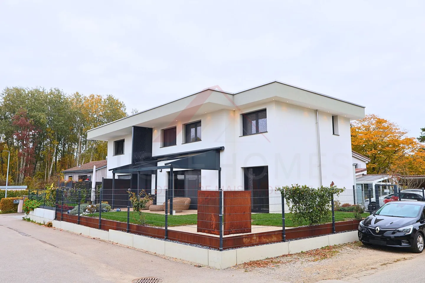 Casa singola in vendita - Foto 20 di 23