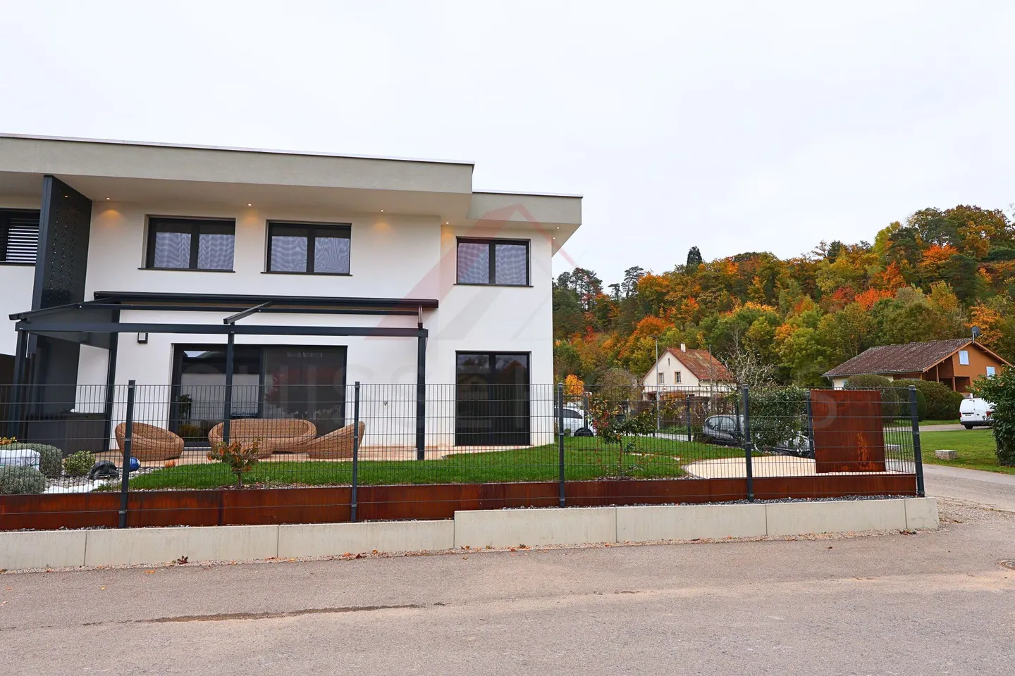 Casa singola in vendita - Foto 21 di 23