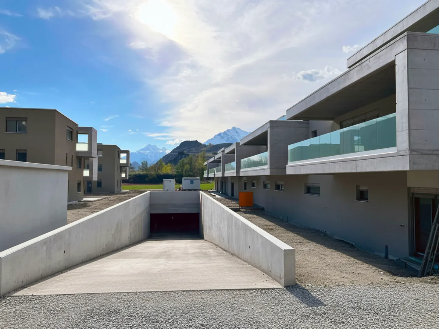 4,5-Zimmer-Wohnung zu verkaufen - Foto 5 von 20