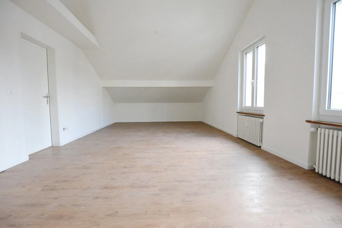 Centrale I Accogliente I Moderno - Foto 5 di 6