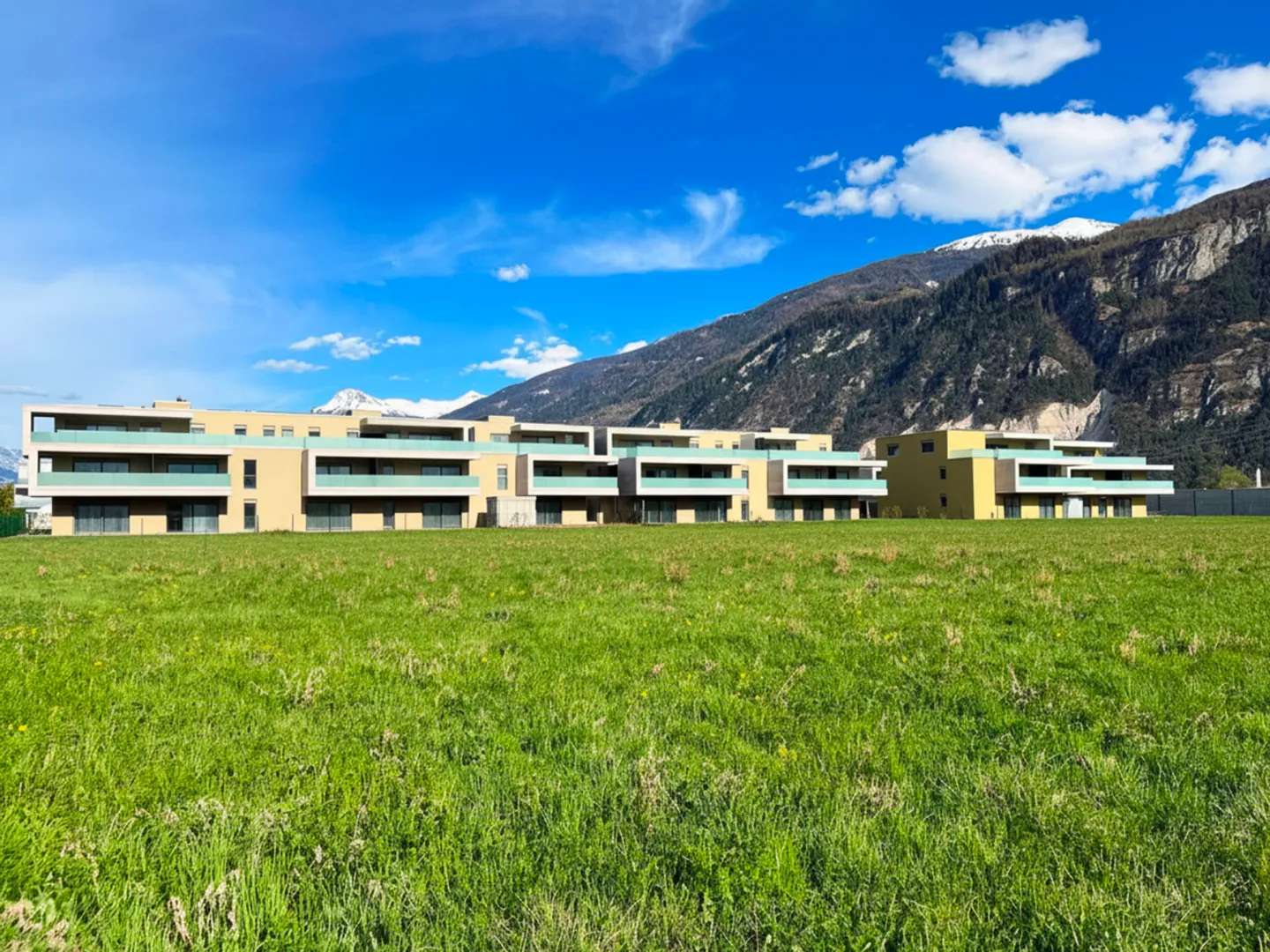 4,5-Zimmer-Wohnung zu verkaufen - Foto 2 von 20