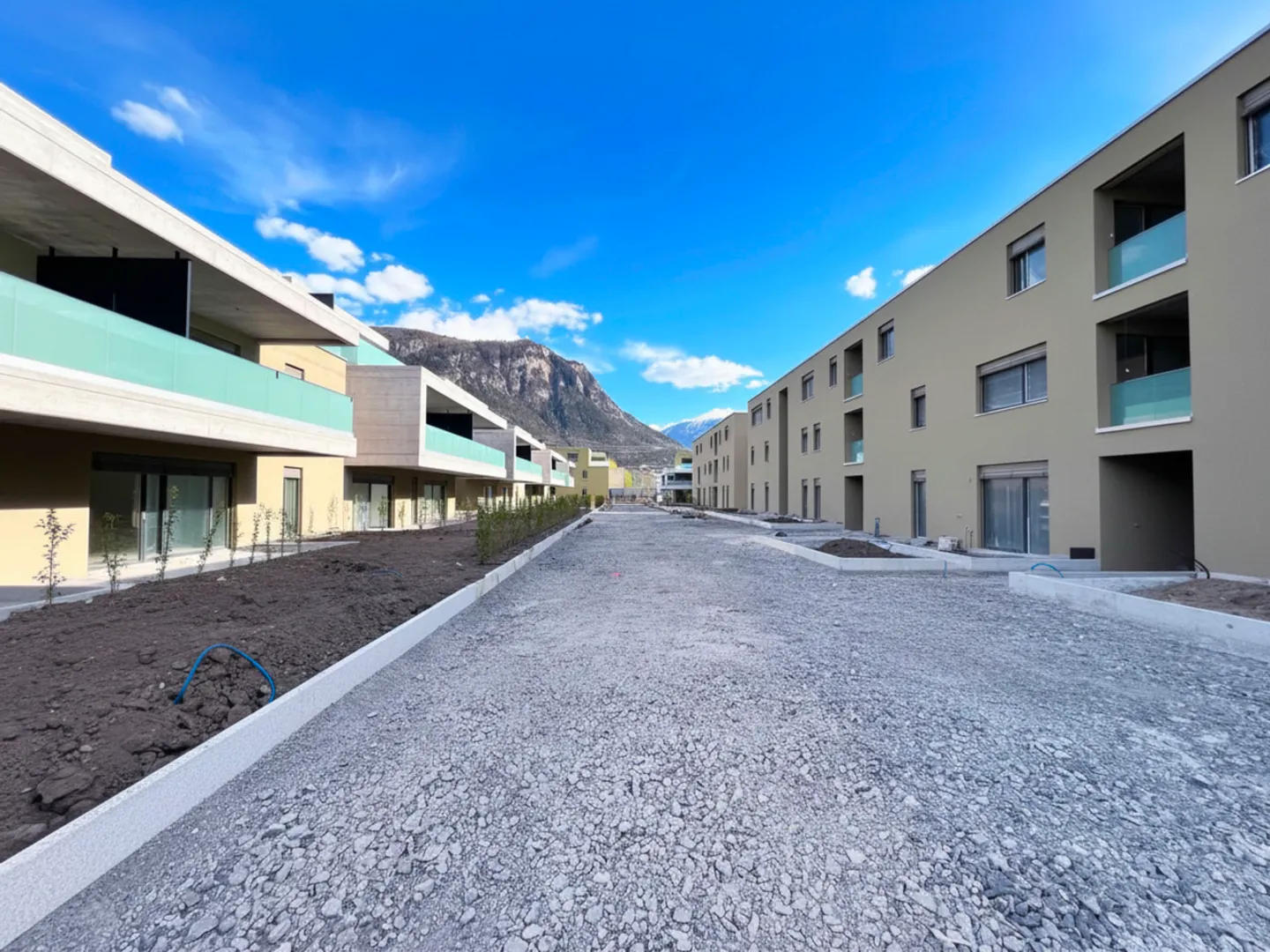 4,5-Zimmer-Wohnung zu verkaufen - Foto 4 von 20