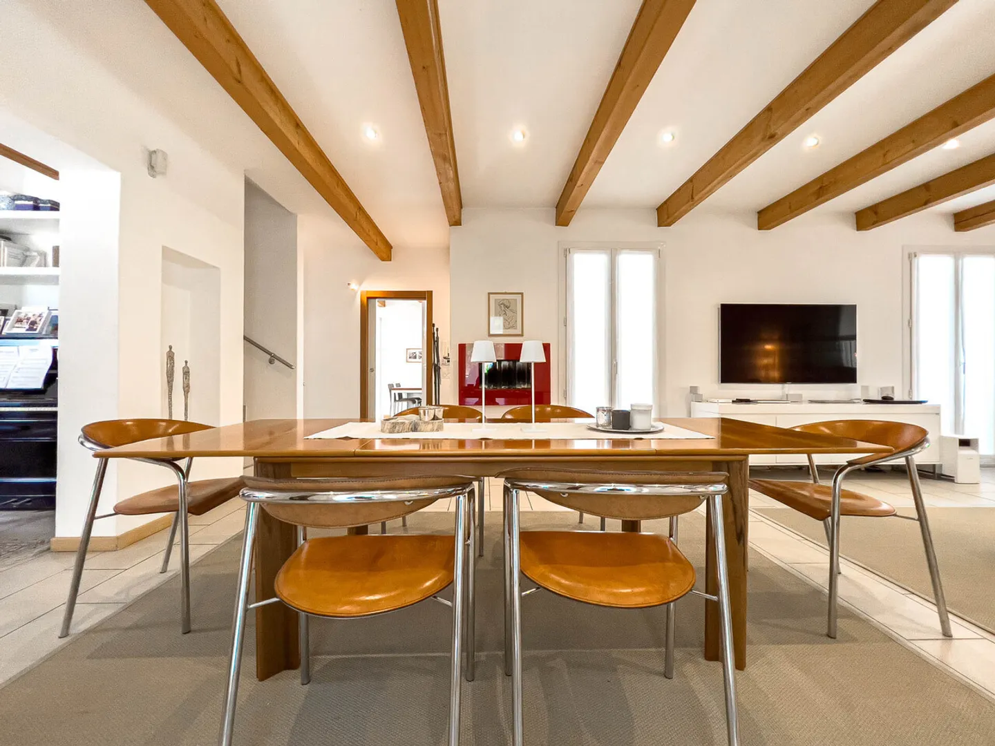 Villa for sale - Photo 3 of 15