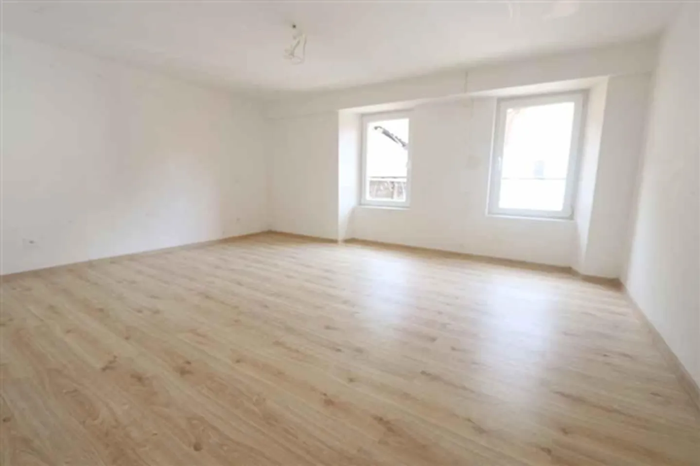 7 1/2-Zimmer-Wohnung Duplex - Foto 12 von 16