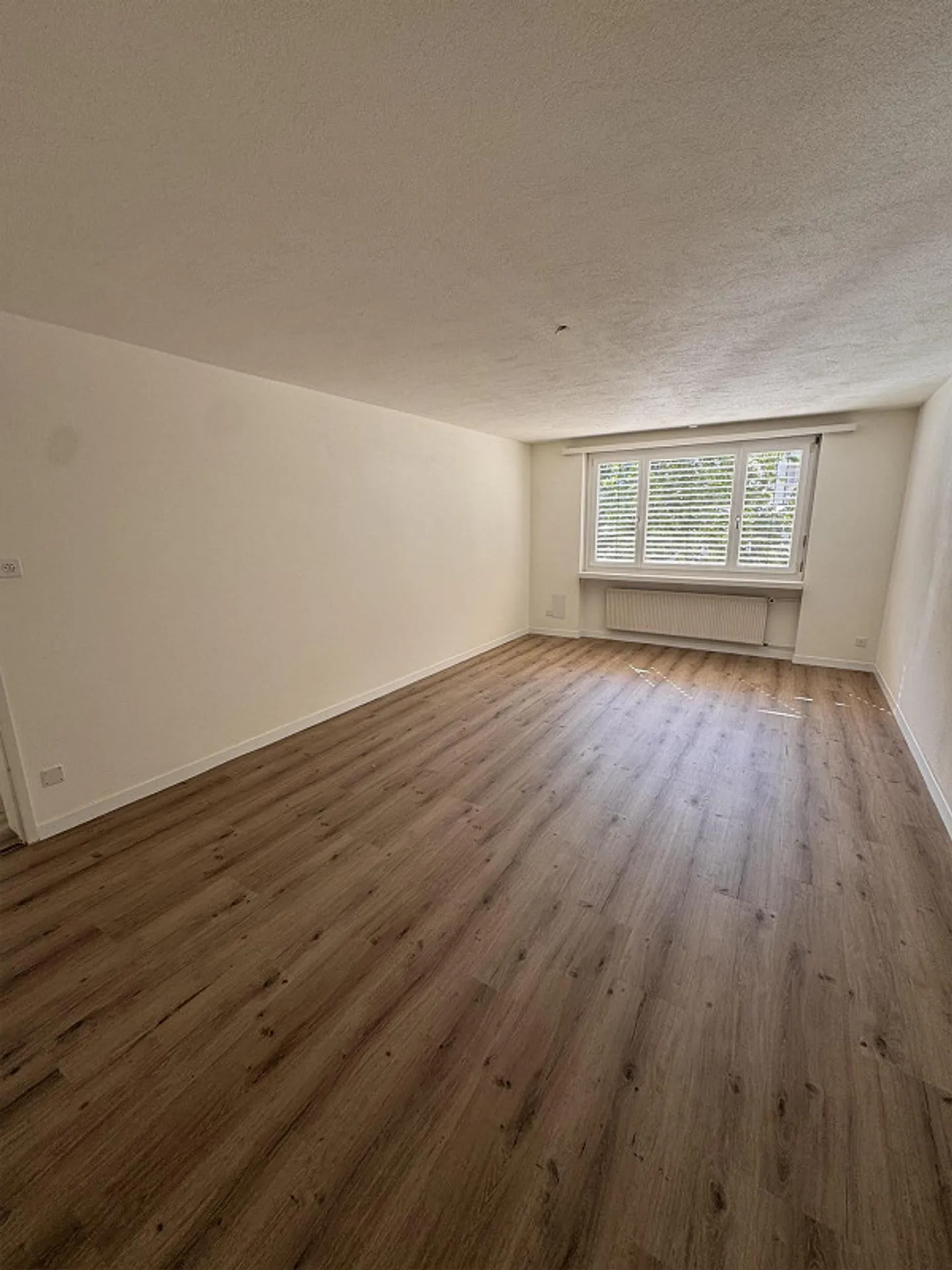 Büro im Stadtzentrum Chur - Foto 6 von 9