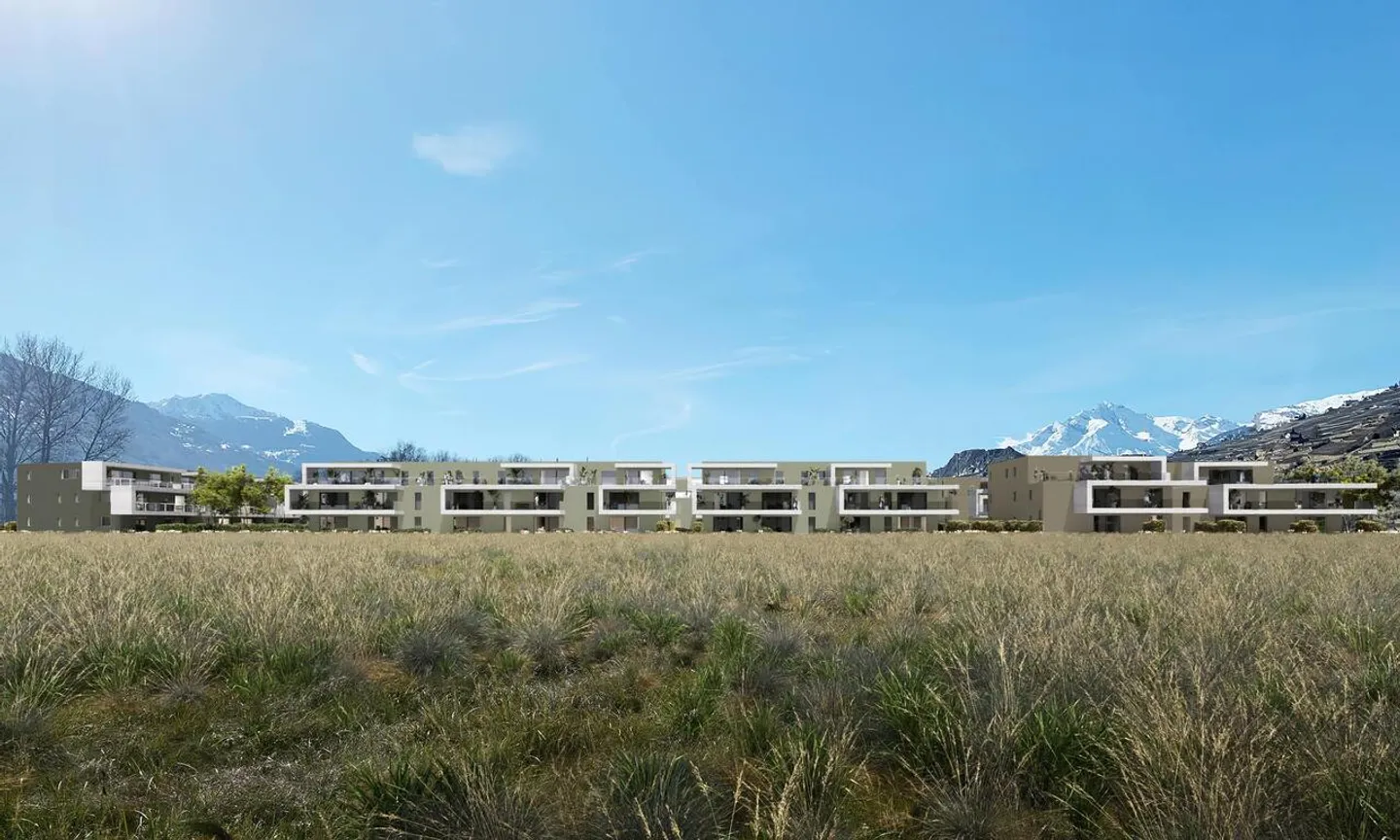 4,5-Zimmer-Wohnung zu verkaufen - Foto 11 von 20