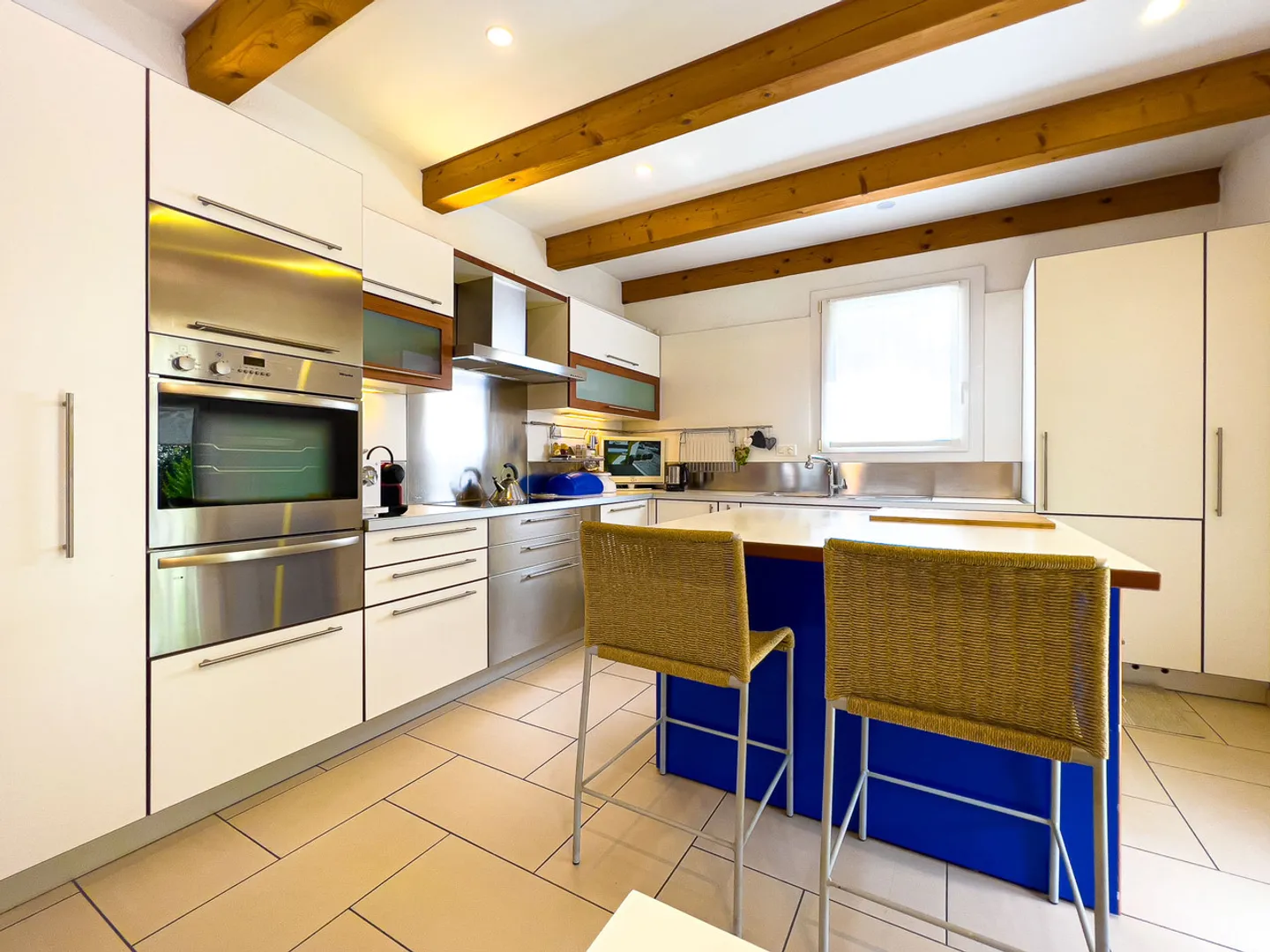 Villa for sale - Photo 4 of 15