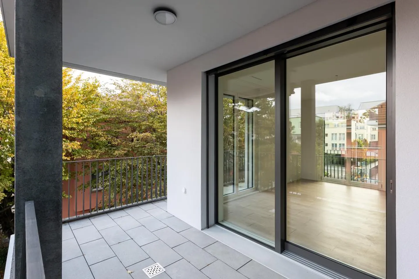 Top Opportunity in Zurich Albisrieden - Photo 8 of 8