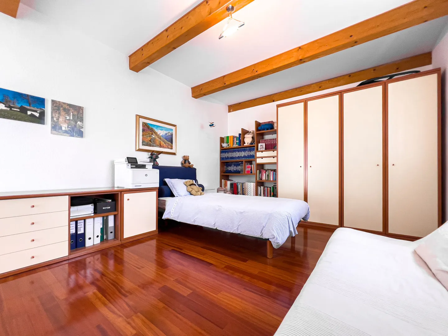 Villa for sale - Photo 8 of 15