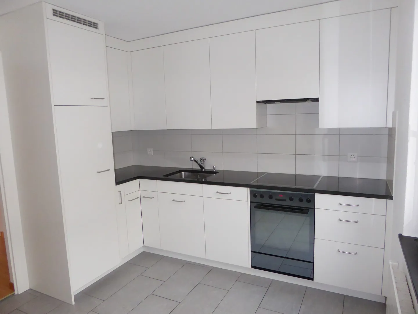 Beautiful residential area in Breitequartier - Photo 4 of 6