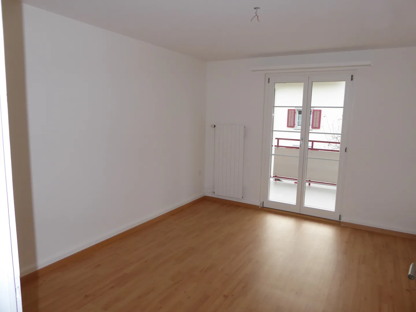 Beautiful residential area in Breitequartier - Photo 6 of 6