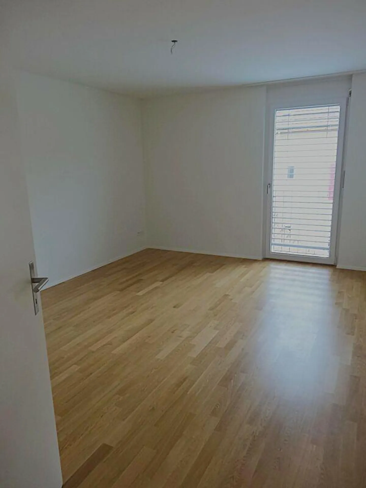 Top modern apartment with spacious balcony - Photo 4 of 6