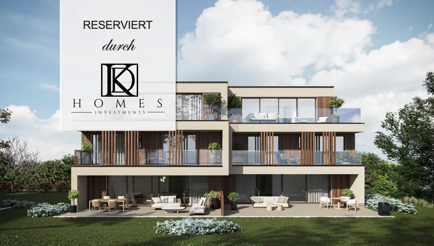Luxury Duplex Home with Terrace - Photo 1 of 16