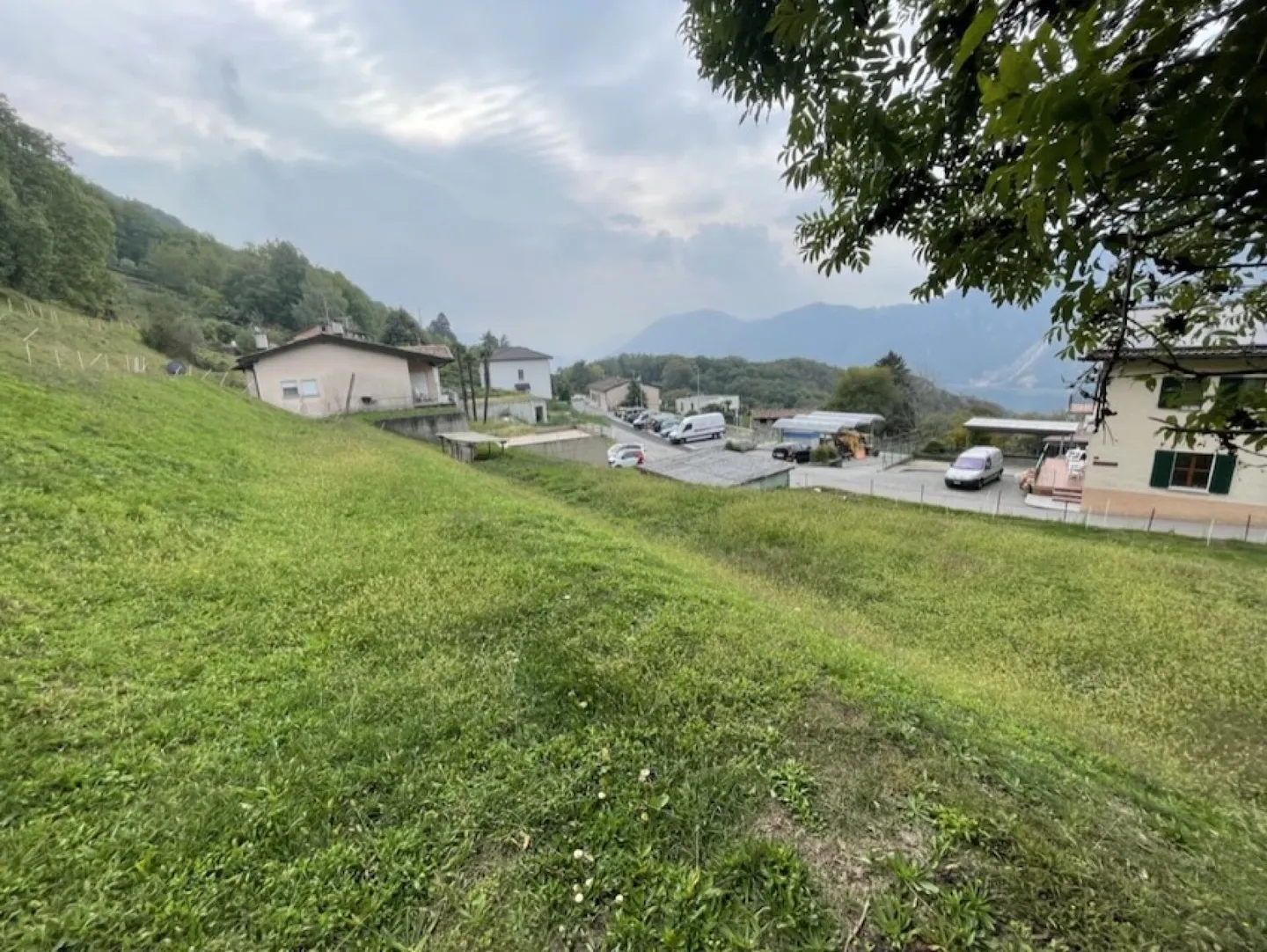 Land for Sale - Photo 8 of 13