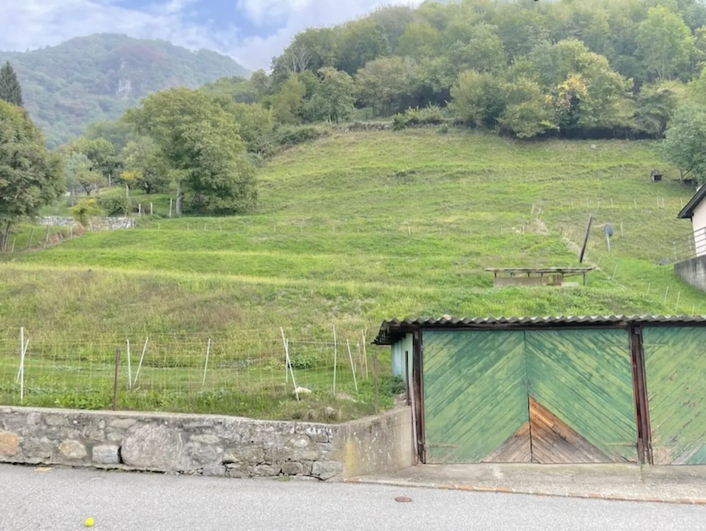 Land for Sale - Photo 9 of 13