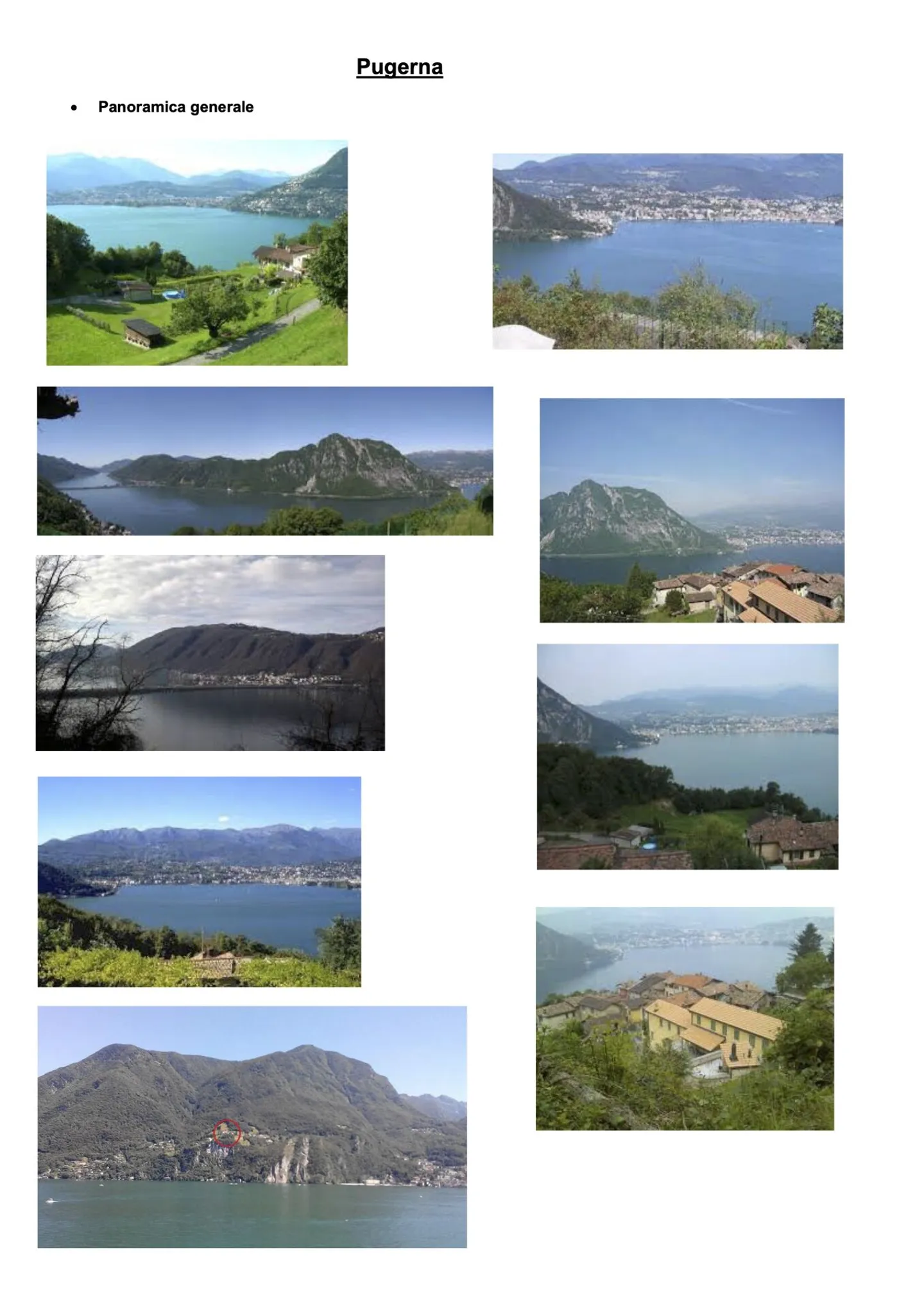 Land for Sale - Photo 11 of 13