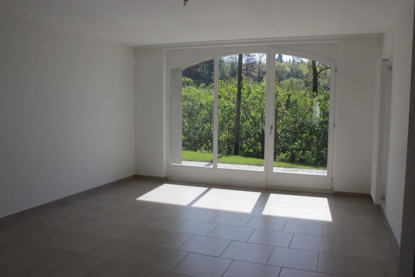 Charmant Appartement Duplex - Photo 3 sur 10