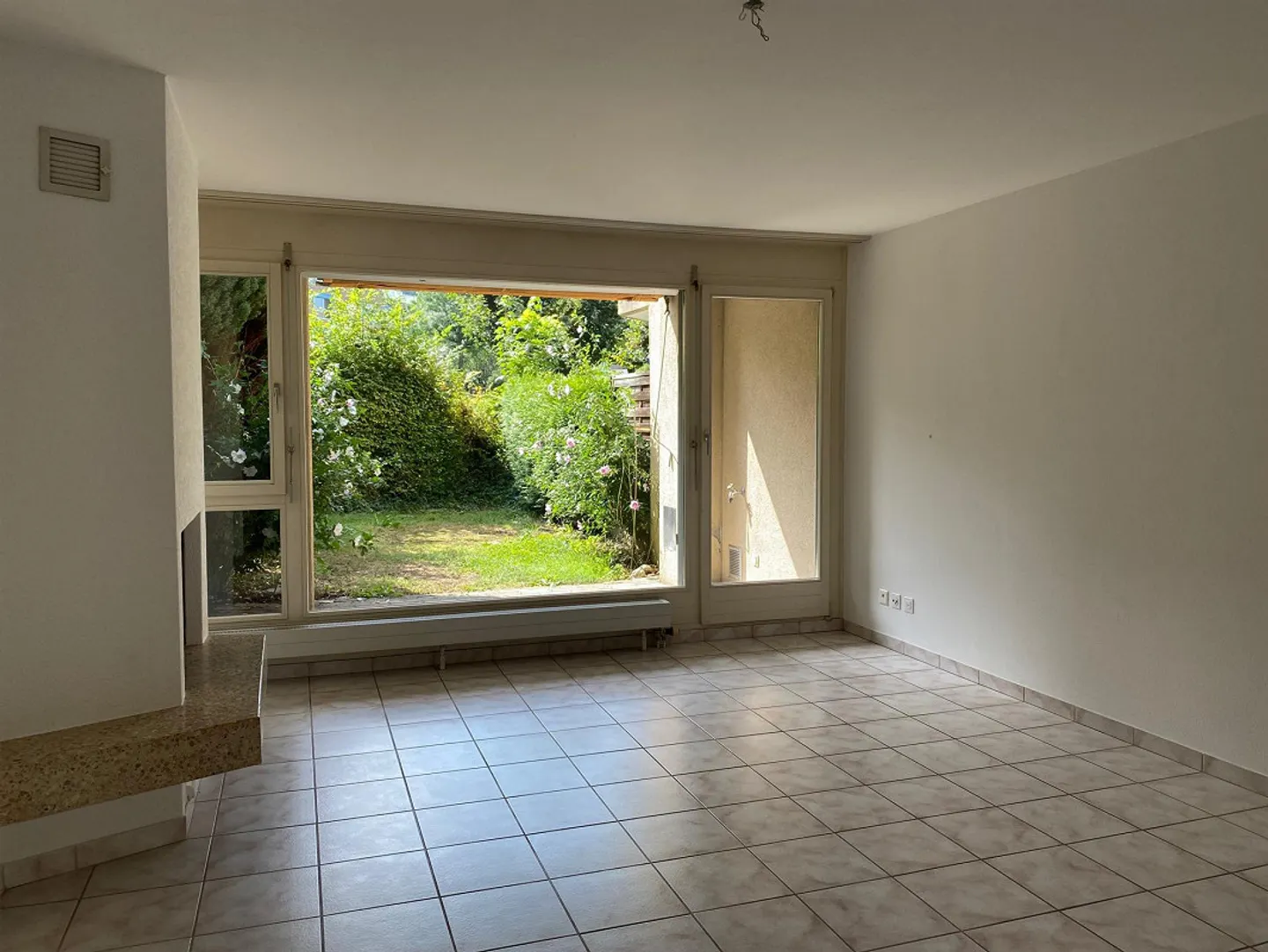 5.5 room terraced house - Photo 3 of 21