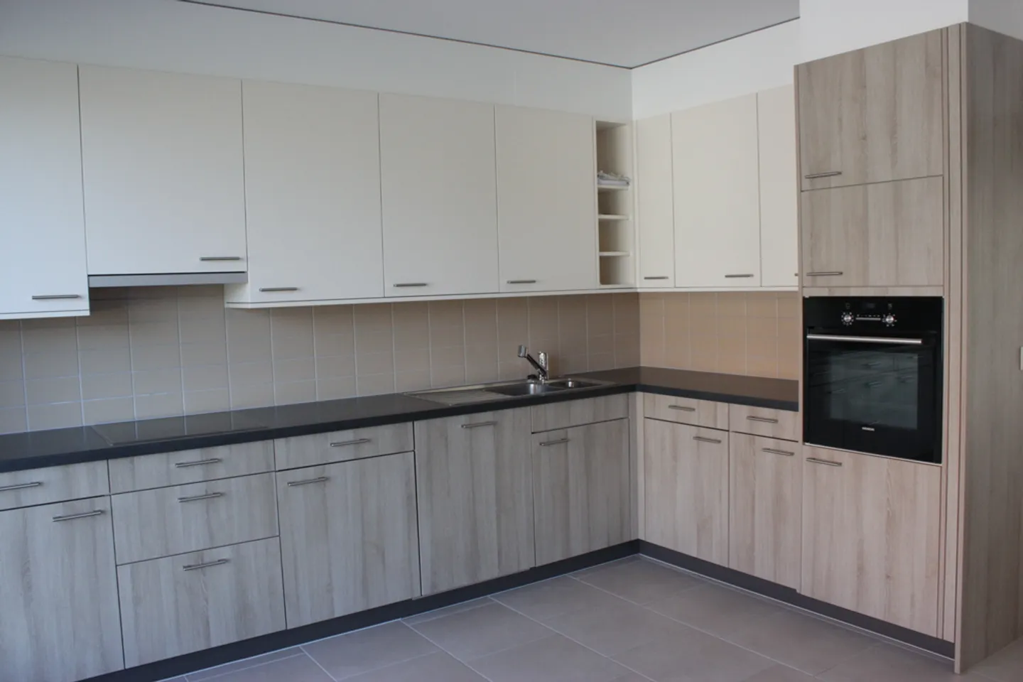 Charmant Appartement Duplex - Photo 4 sur 10