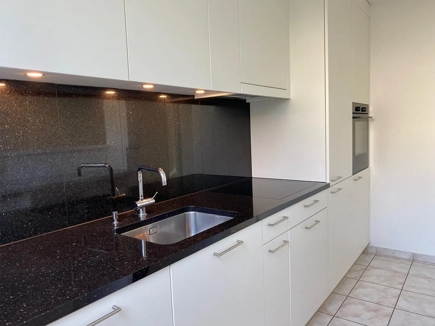 5.5 room terraced house - Photo 6 of 21