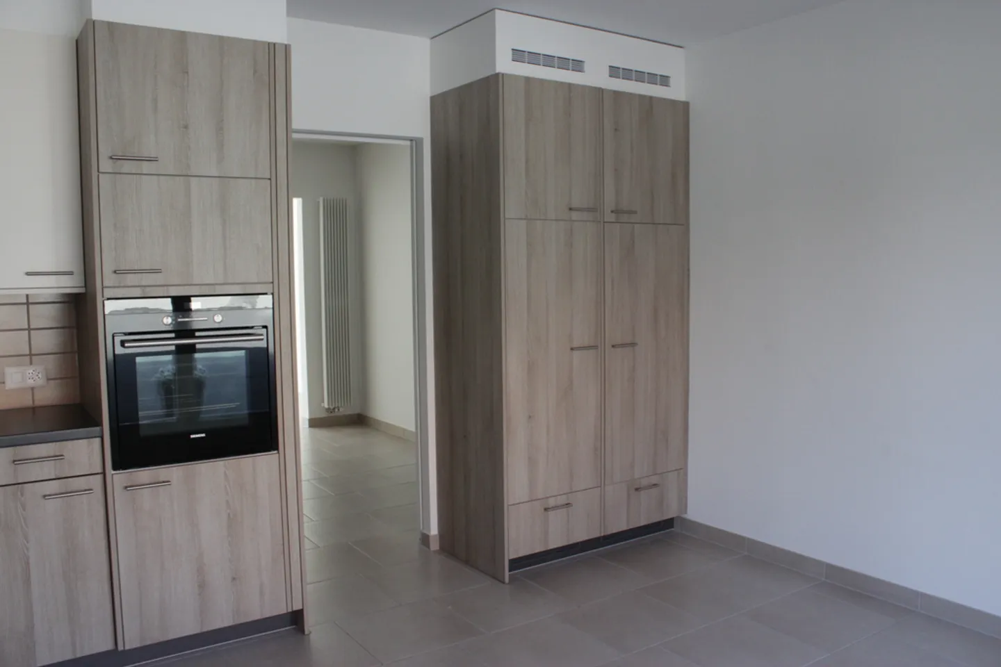 Charmant Appartement Duplex - Photo 5 sur 10