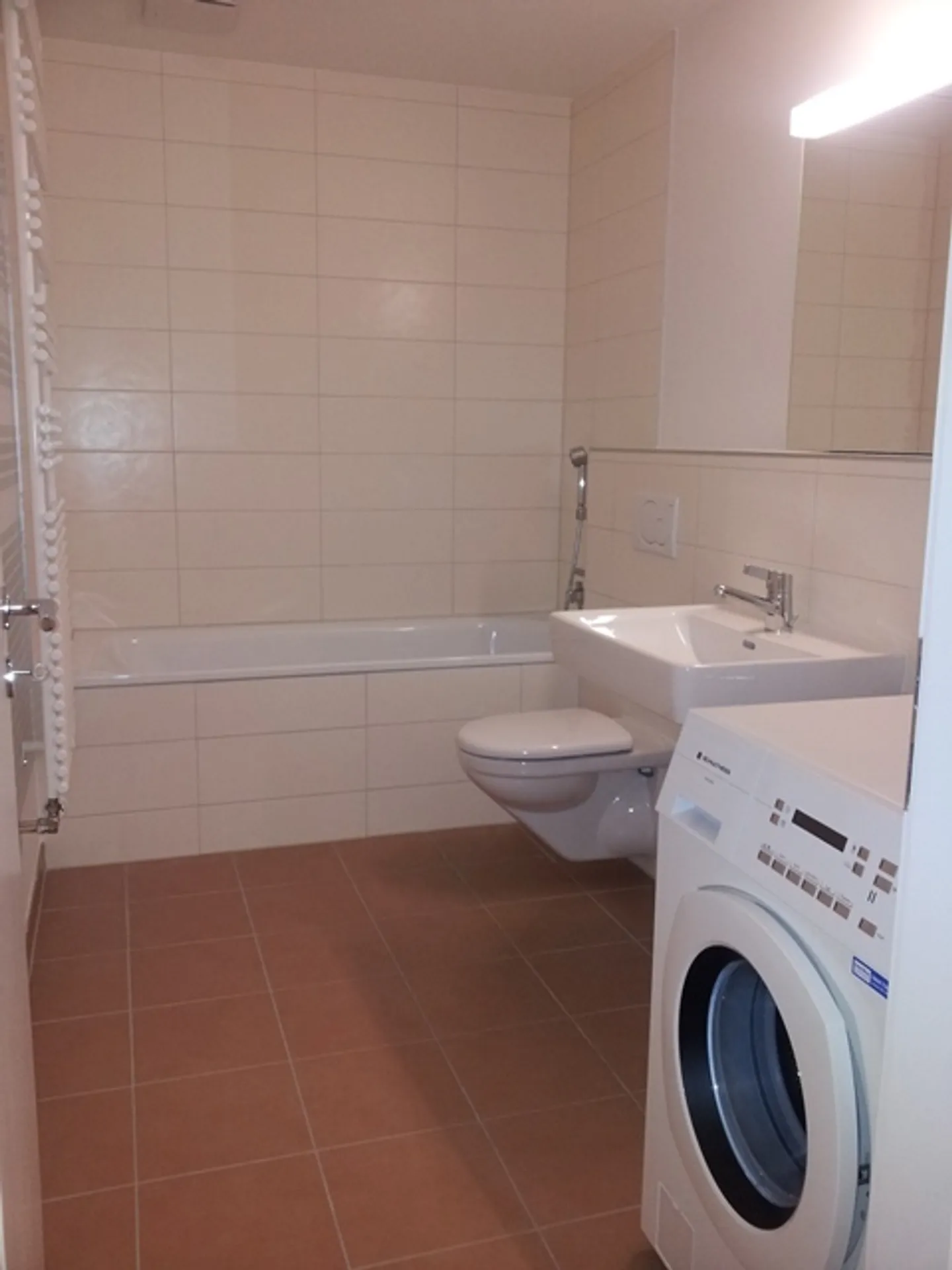 Charmant Appartement Duplex - Photo 6 sur 10