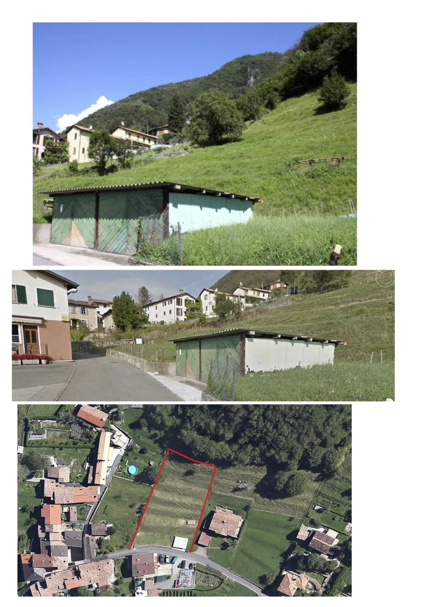 Land for Sale - Photo 13 of 13