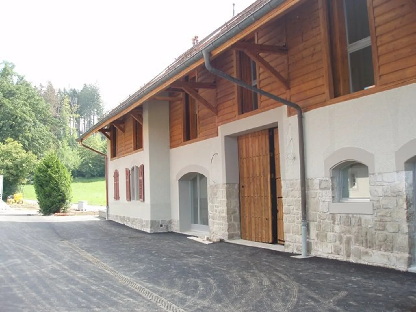 Charmant Appartement Duplex - Photo 2 sur 10